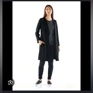 Icebreaker Merino Women’s Tech Coat